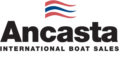 Ancasta International Boat Sales - Haslar